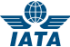 IATA